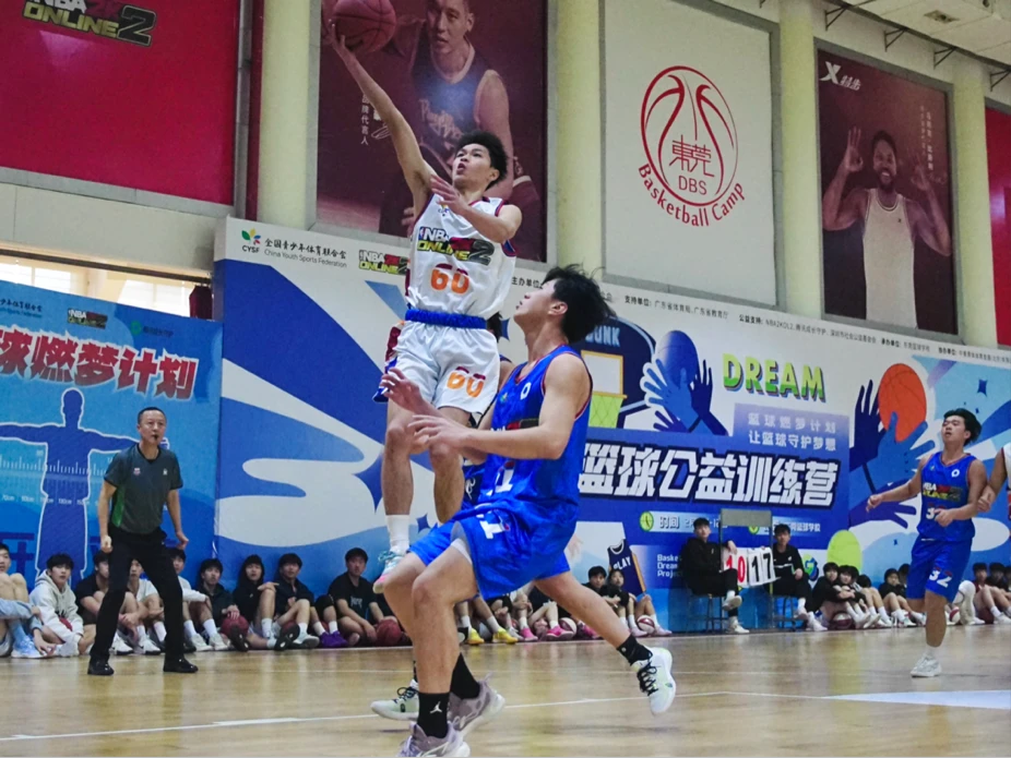 篮球小学生基本功训练教学反思怎么写_0