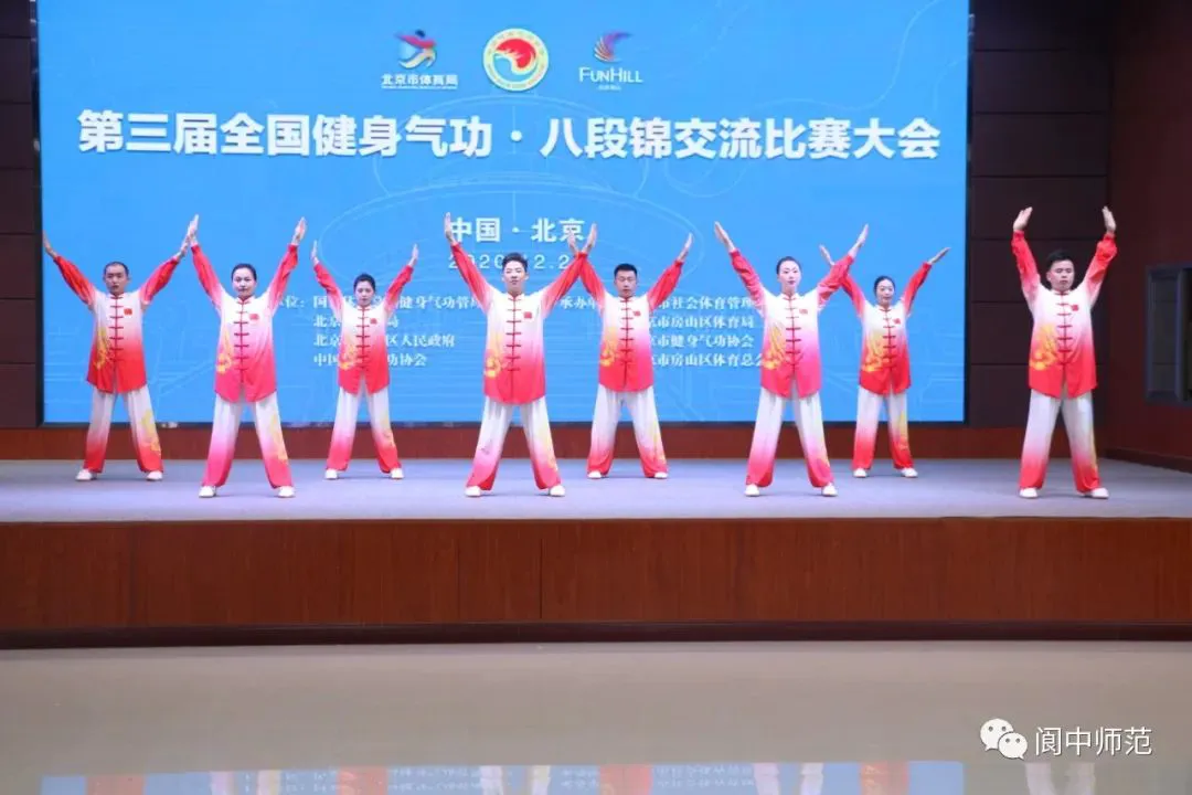 如何通过反馈分析提升篮球战术意识_0