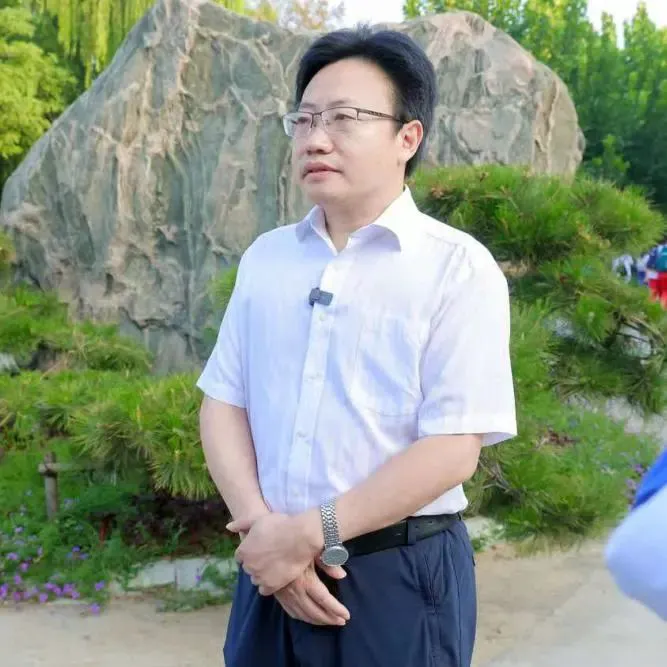 如何制定智能篮球训练计划_2
