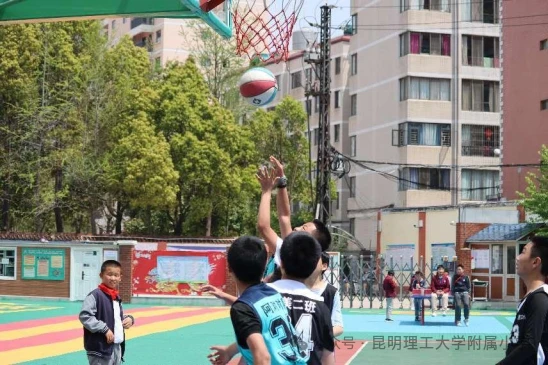 篮球周期训练计划内容怎么写_1