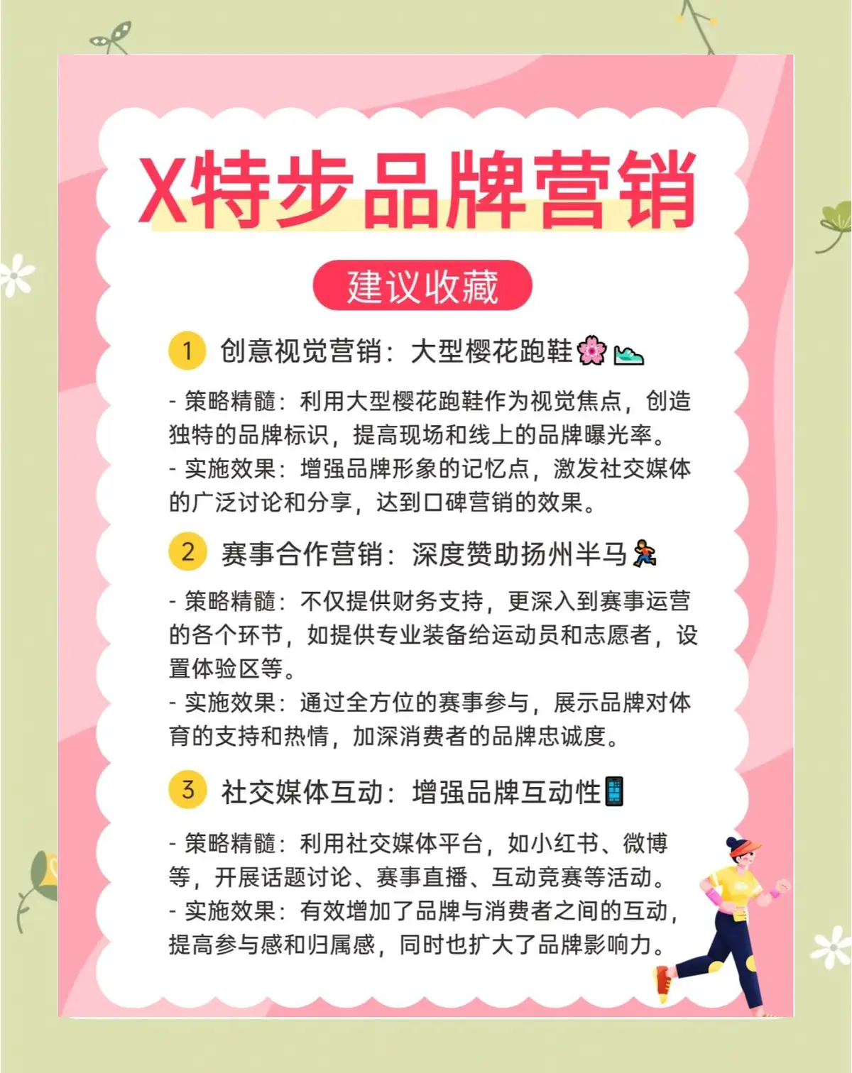 篮球小学生基本功训练教学反思怎么写_1